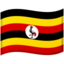 :flag_ug: