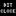 bitclock