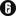 frontend