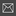 frontend