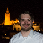 Jan Feil's avatar