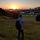 Max Oberberger's avatar